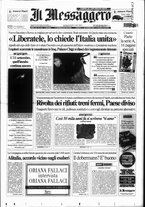 giornale/RAV0108468/2004/n. 250 del 11 settembre